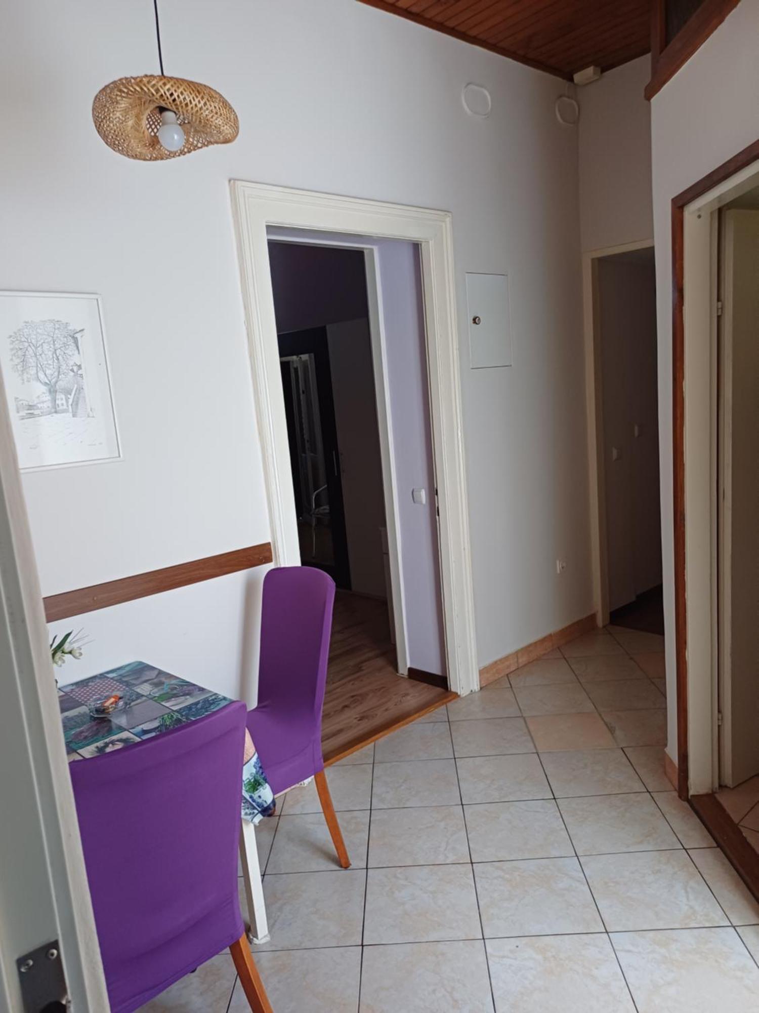 Villa Marija Lovran Dış mekan fotoğraf