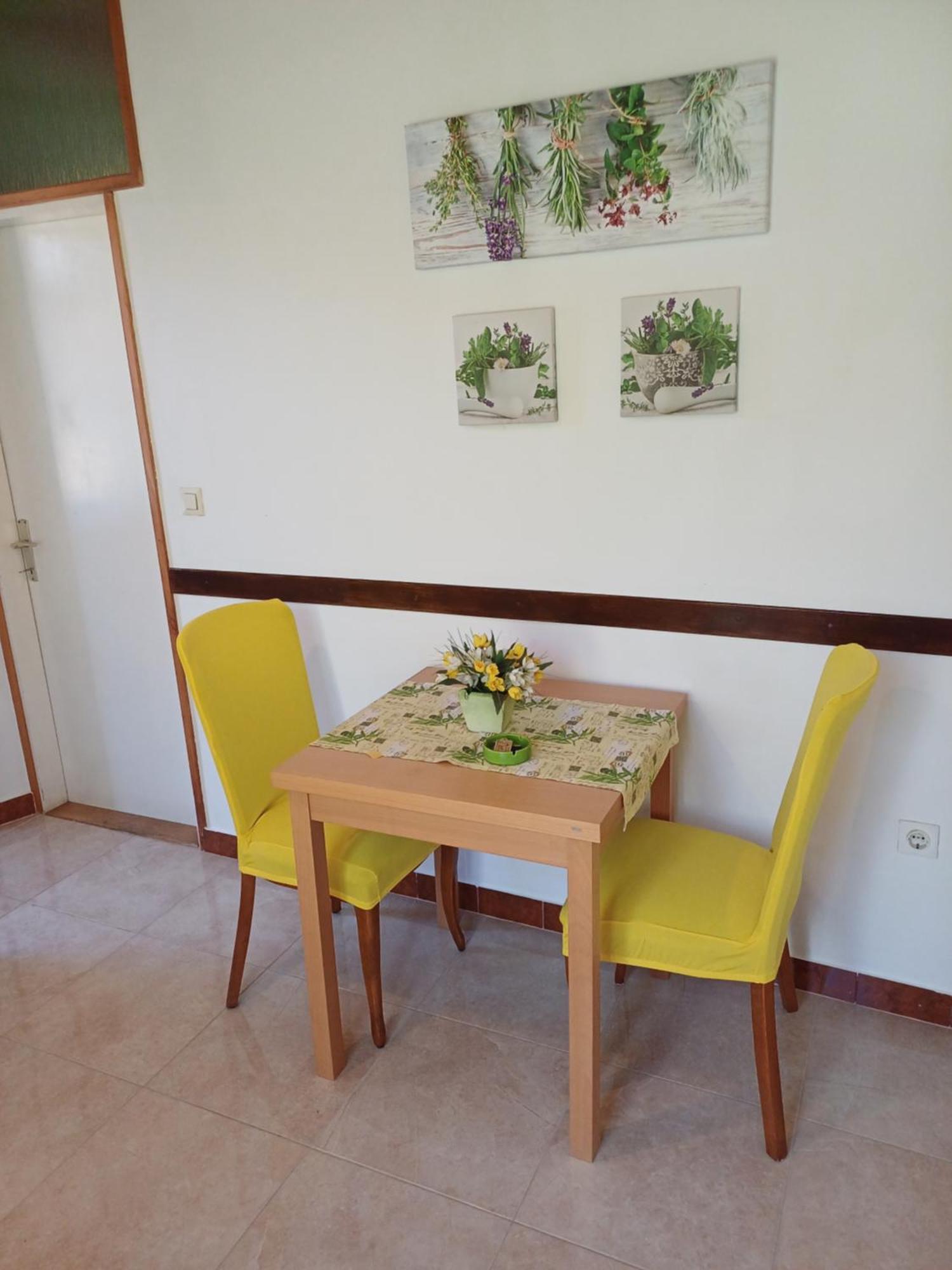 Villa Marija Lovran Dış mekan fotoğraf